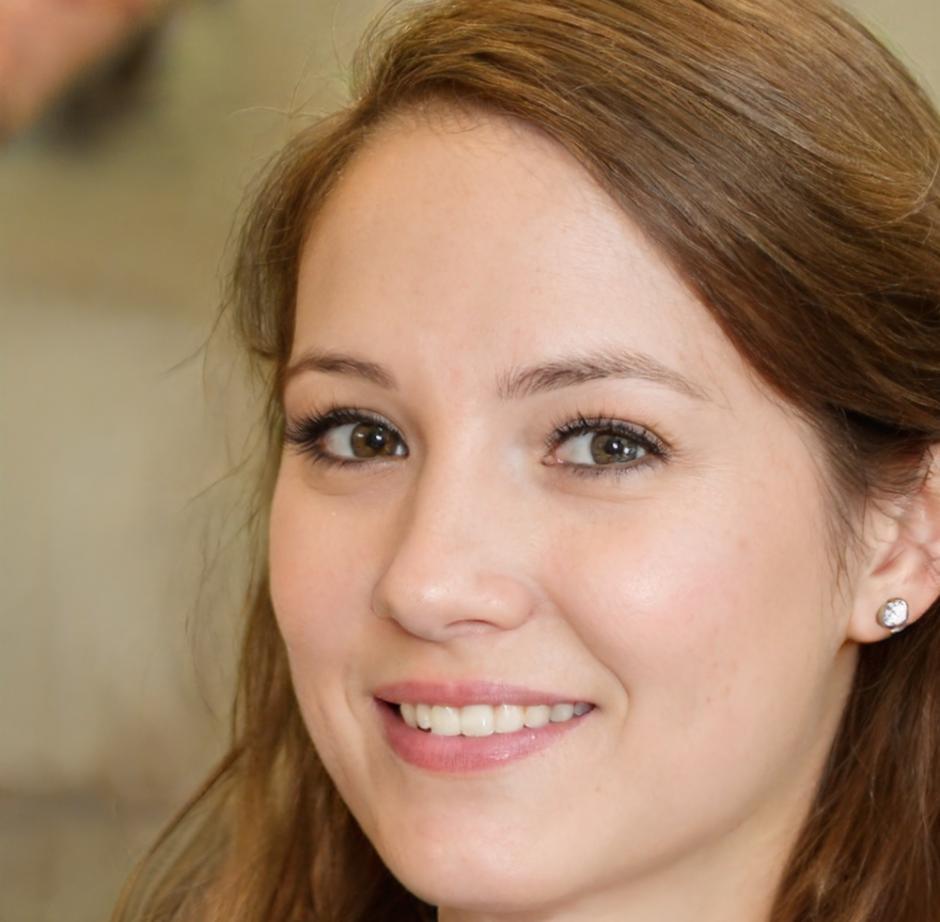Sophie Moreau, Directrice Stratégie